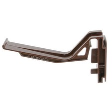 Wendland uPVC Conservatory