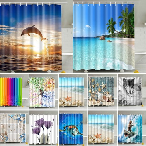Waterproof polyester fabric - waterproof,