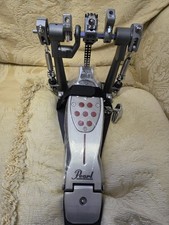 Pearl 2051C Elimator Add On