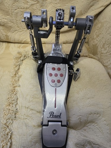 Pearl redline 2051c - 2051c, eliminator