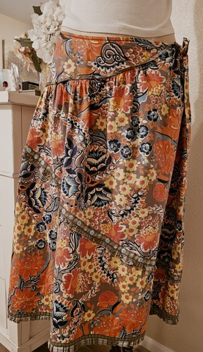 Oilily limited edition floral - oilily,