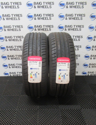 215 55r16 16 97w - 55,