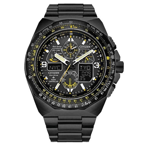 Citizen jy8127 59e - citizen, jy8127-59e