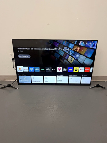 50uq75 50in uhd led - 50in,