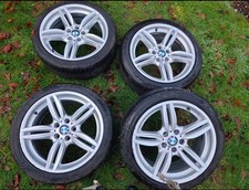 GENUINE BMW 5 6  SERIES F10