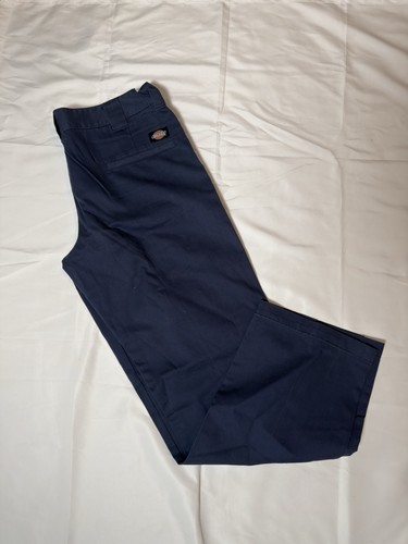 Dickies 874 work chino - work,