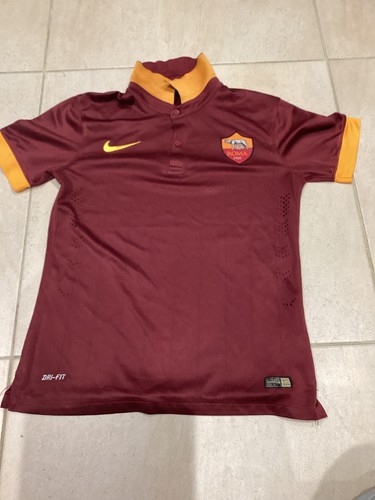 Roma 2014 2015 home - roma,