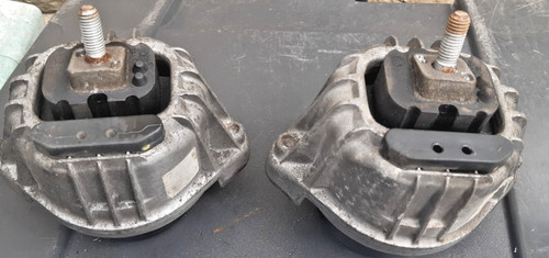 Genuine 2010 bmw - 2010, e90