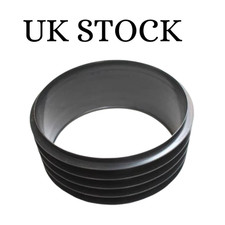 Underground Drainage