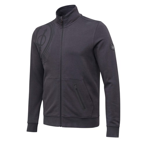Beretta corporate sweater - beretta,