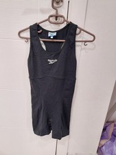 Vintage 90s Reebok Womens