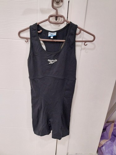 Vintage 90s reebok womens - vintage,
