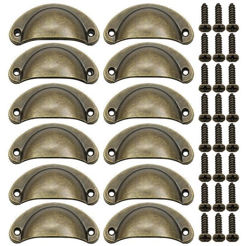 12x cup handle - 6/12x,