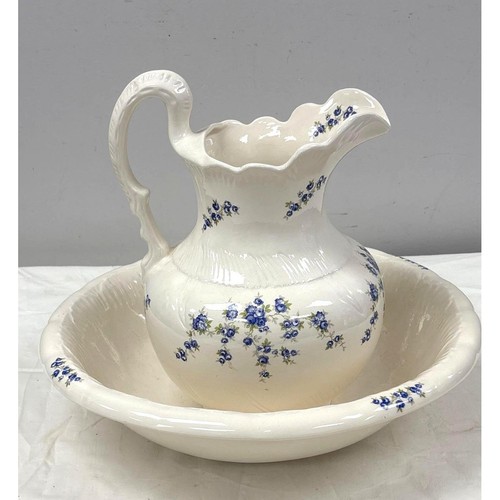 Antique cronin - antique, of