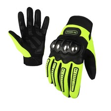 Motorcycle Motorbike Gloves