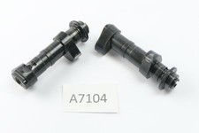 BMW R 1200 RT K26 2010 - Right