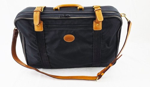 Longchamp suitcase sml - longchamp,