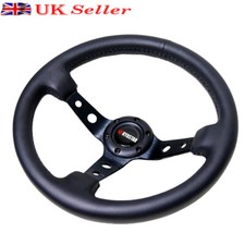 KYOSTAR Universal 350mm 14"