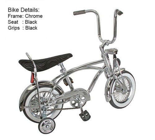 Lowrider collection - lowrider,