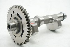 SUZUKI AN 650 ABS WVBU BURGMAN