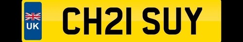 Chris cherished number - chris,