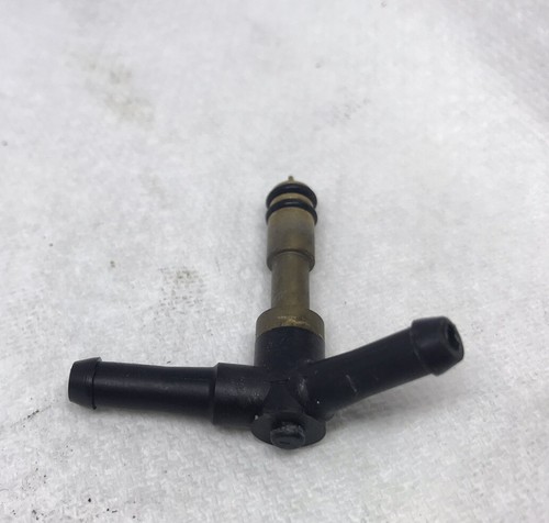 Zx9r carb heater 7mm - zx9r,