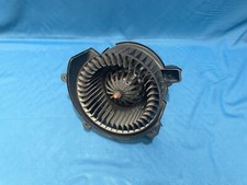 VAUXHALL ZAFIRA B GENUINE