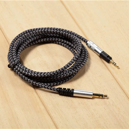 Replacement audio cable - ,
