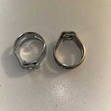 Campagnolo Ergo-Power fixing