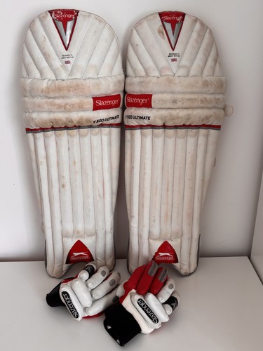 Slazenger v500 ultimate - v500,