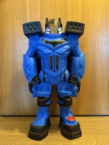 Fisher price imaginext - fisher-price,