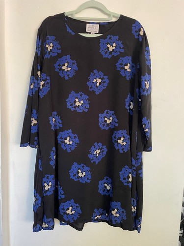 Masai clothing dress medium - masai,
