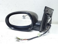 HONDA CIVIC 06-11 PASSENGER