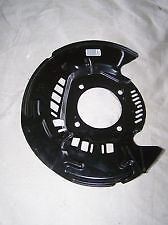Genuine toyota rav4 front - genuine,