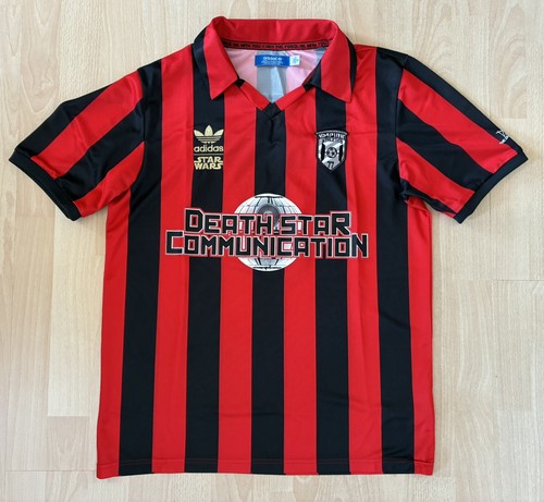 Medium adidas originals - 42",