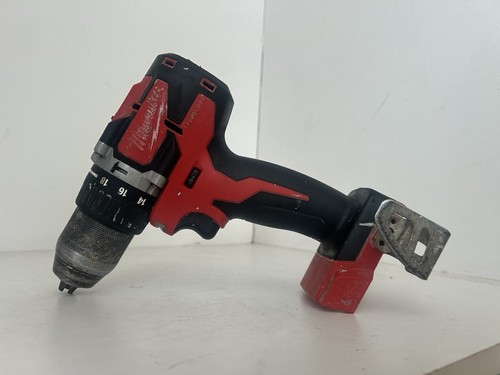 Milwaukee m18 cblpd brushless - milwaukee,