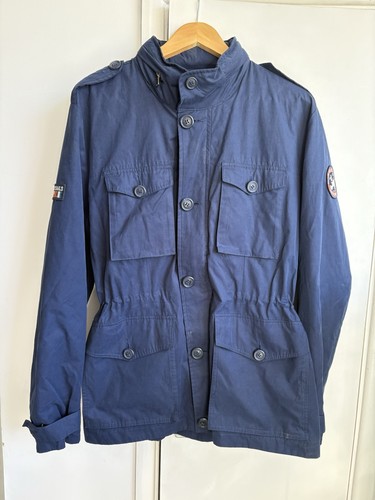 Women quba sails british - women’s,