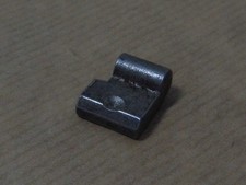 Triumph Tiger Cub T1281 Gearbox Kickstart Spindle Pawl '