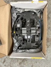 AP Racing Front Right Caliper