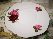 Taylor & Kent 'ELIZABETHAN'