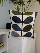 Orla Kiely Multi Stem Moss