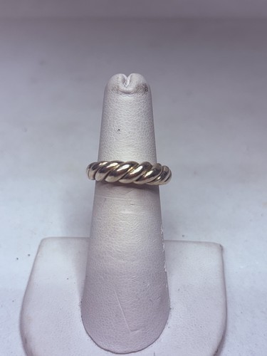 Vintage david yurman - vintage,
