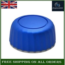 Vax Platinum Smartwash