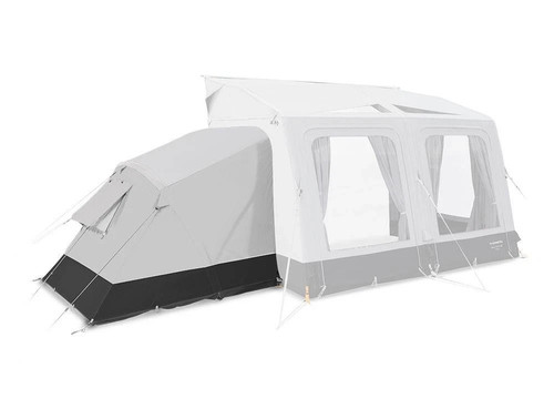 2026 dometic awning air tour - air,