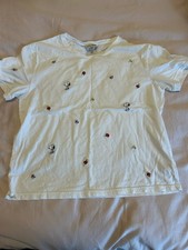 Cath Kidston Peanuts