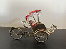 Vintage Handmade Vietnam