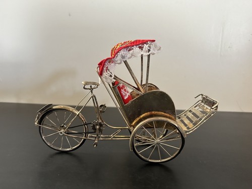 Vintage handmade vietnam - vintage,