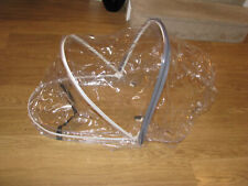 MACLAREN MAJOR ELITE FRAMED