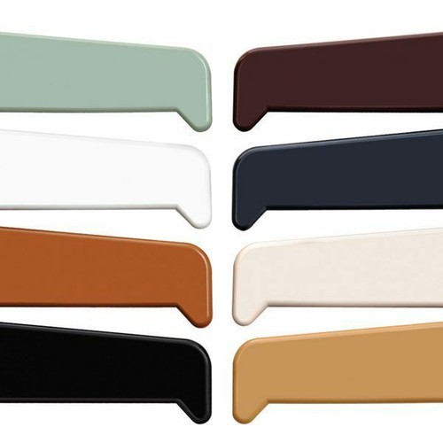 Upvc window cill - upvc,