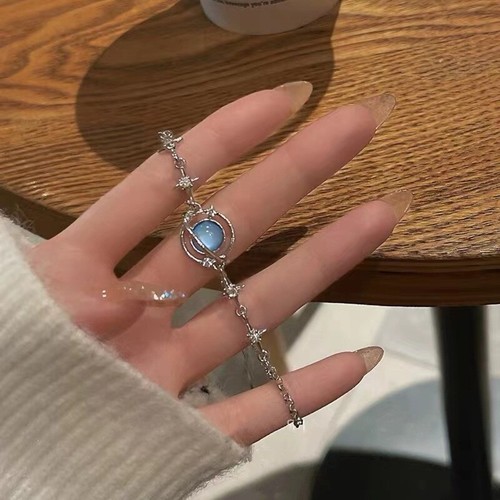 925 sterling silver - 925,